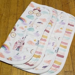 **SOLD**Copper Pearl Lovies